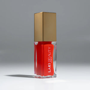 Laki Beauty - Lip Balm | MazenOnline