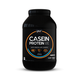 Qnt - Casein Protein Micellar | MazenOnline