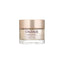 The Rich Cream Premier Cru - MazenOnline