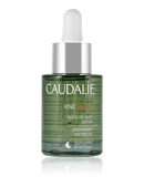 caudalie skincare