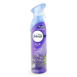 Febreze Air Freshener, Lavender, 300ml - MazenOnline