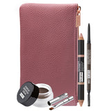 pupa - Eyebrow Professional Kit | MazenOnline