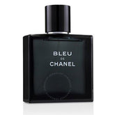 Bleu de chanel - MazenOnline