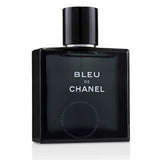 Bleu de chanel - MazenOnline