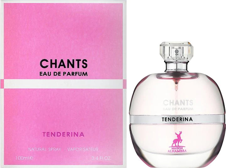 lattafa perfume
