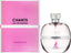 lattafa perfume