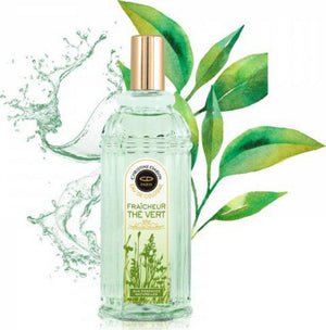 Christine Darvin - Eau De Cologne | MazenOnline