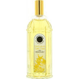 Christine Darvin - Eau De Cologne | MazenOnline