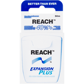 Reach - Expansion Plus Dental Floss | MazenOnline