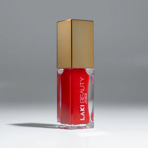 Laki Beauty - Lip Balm | MazenOnline