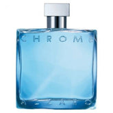 Azzaro - Chrome Eau De Toilette | MazenOnline