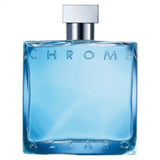 Azzaro - Chrome Eau De Toilette | MazenOnline
