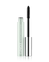 clinique high impact waterproof mascara