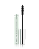 clinique high impact waterproof mascara 