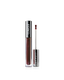 Clinique - POP PLUSH BLACK HONEY CREAMY GLOSS | MazenOnline