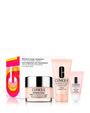 Clinque SURGE set