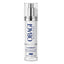 Obagi - SOMD Claribright Radiance Brightening Lotion | MazenOnline