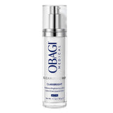 Obagi - SOMD Claribright Radiance Brightening Lotion | MazenOnline