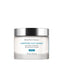 SkinCeuticals - Clarifying Clay Mask for Acne Prone Skin | MazenOnline