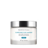 SkinCeuticals - Clarifying Clay Mask for Acne Prone Skin | MazenOnline