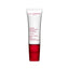 Clarins Beauty Flash Peel - MazenOnline {{ shop.address.country }}