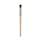 Clarins Blending Brush - MazenOnline {{ shop.address.country }}