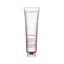 Clarins Body Extra-Firming Gel - MazenOnline {{ shop.address.country }}