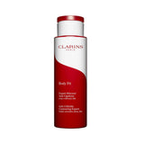 Clarins Body Fit - Anti-Cellulite Contouring Expert - MazenOnline {{ shop.address.country }}