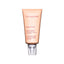 Clarins Body Patner Stretch Mark Expert - MazenOnline {{ shop.address.country }}