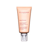 Clarins Body Patner Stretch Mark Expert - MazenOnline {{ shop.address.country }}