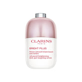 Clarins Bright Plus Advanced Brightening Dark Spot-Targeting Serum - MazenOnline {{ shop.address.country }}
