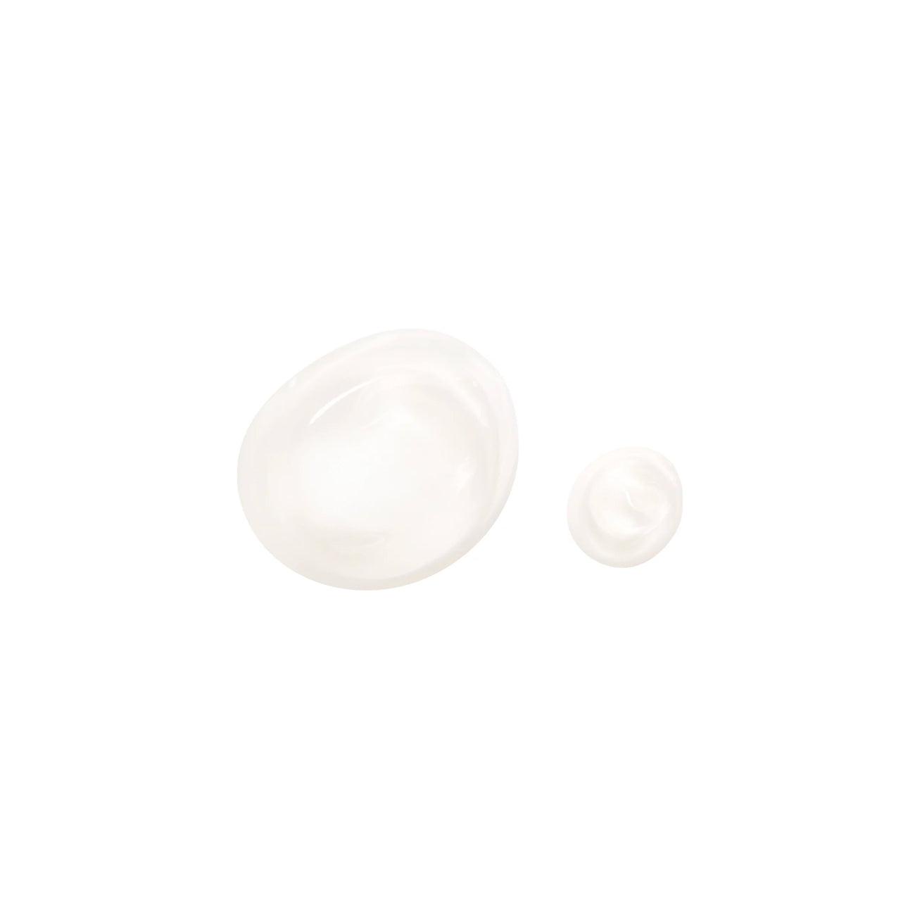 Clarins Bright Plus Advanced Brightening Dark Spot-Targeting Serum - MazenOnline {{ shop.address.country }}