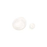 Clarins Bright Plus Advanced Brightening Dark Spot-Targeting Serum - MazenOnline {{ shop.address.country }}