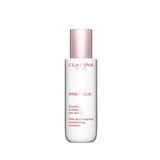 Clarins Bright Plus Dark Spot-Targeting Moisturizing Emulsion - MazenOnline {{ shop.address.country }}