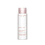 Clarins Bright Plus Dark Spot-Targeting Treatment Essence - MazenOnline {{ shop.address.country }}