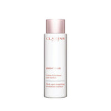 Clarins Bright Plus Dark Spot-Targeting Treatment Essence - MazenOnline {{ shop.address.country }}