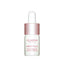 Clarins Bright Plus Fresh Ampoule Vitamin C Complex - MazenOnline {{ shop.address.country }}