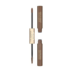 Clarins Brow Duo - MazenOnline {{ shop.address.country }}