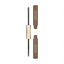 Clarins Brow Duo - MazenOnline {{ shop.address.country }}