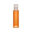 Clarins Bust Beauty Extra-Lift Gel - MazenOnline {{ shop.address.country }}
