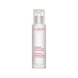 Clarins Bust Beauty Firming Lotion - MazenOnline {{ shop.address.country }}