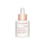 Clarins Calm-Essentiel Restoring Treatment Oil - MazenOnline {{ shop.address.country }}