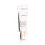 Clarins Calm-Essentiel Soothing Emulsion - MazenOnline {{ shop.address.country }}