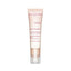 Clarins Calm-Essentiel Soothing Repairing Balm - MazenOnline {{ shop.address.country }}