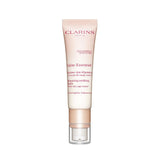 Clarins Calm-Essentiel Soothing Repairing Balm - MazenOnline {{ shop.address.country }}