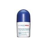 Clarins ClarinsMen Anti-Transpirant Deo Roll-On - MazenOnline {{ shop.address.country }}