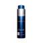 Clarins ClarinsMen Line-Control Balm - MazenOnline {{ shop.address.country }}