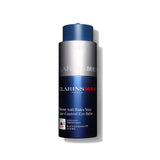 Clarins ClarinsMen Line-Control Eye Balm - MazenOnline {{ shop.address.country }}