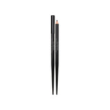 Clarins Crayon Khôl - MazenOnline {{ shop.address.country }}