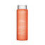 Clarins Eau des Jardins Uplifting Fresh Shower Gel - MazenOnline {{ shop.address.country }}